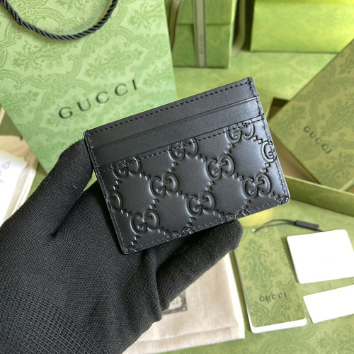 Gucci 473927-07496e96